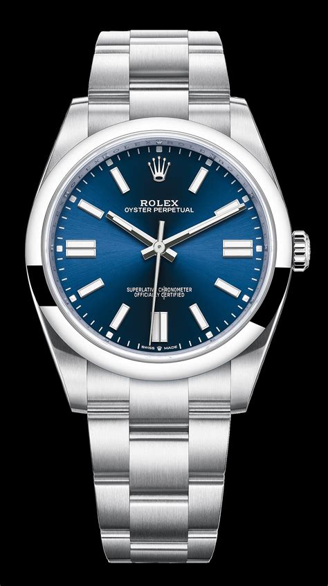 rolex dupe women's|alternative to rolex oyster perpetual.